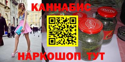 дживик Абакан