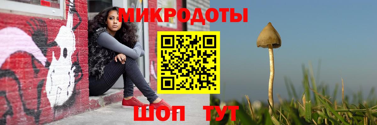 Псилоцибиновые грибы ЛСД  Вход с VPN  закладка  Абинск 